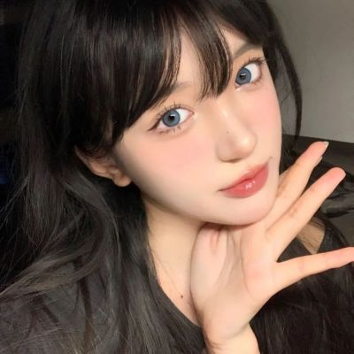 炼神之战手机版下载