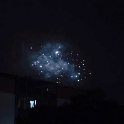 仙域传奇游戏下载