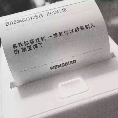 stadia云游戏平台下载